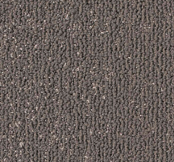 Ковровая плитка Milliken Fine Detail sck 144-173 Thimble фото 1 | FLOORDEALER